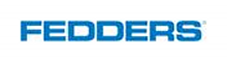 Fedders air conditioner parts